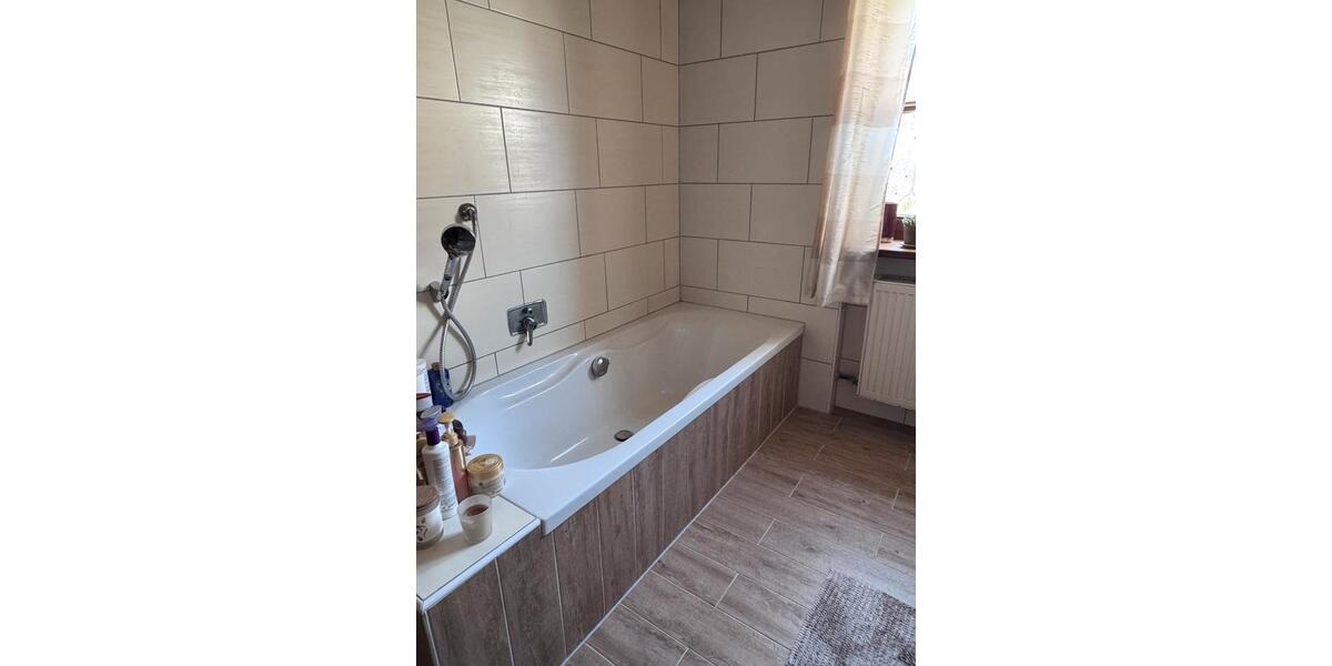 Doppelhaushälfte Rohr in Niederbayern - 6 Zimmer, 246 m&sup2;, 489.000&euro; | Angebot:25964680