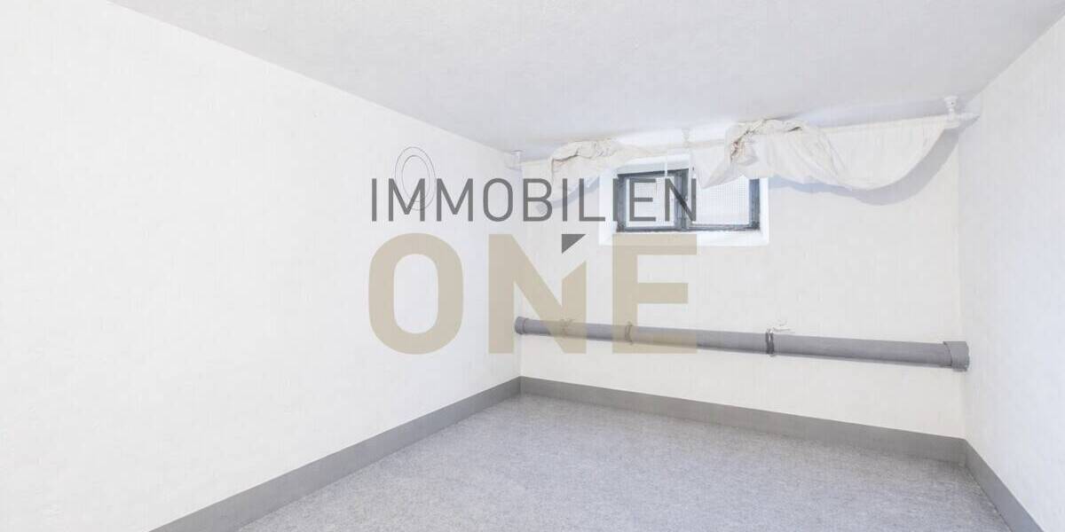Etagenwohnung Schierling - 2 Zimmer, 52 m&sup2;, 170.000&euro; | Angebot:26244774