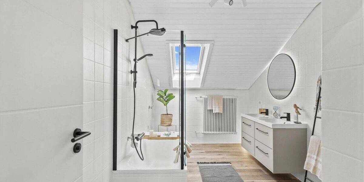 Etagenwohnung Neutraubling - 3 Zimmer, 88 m&sup2;, 324.800&euro; | Angebot:26200837