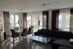 3-Zimmer-Wohnung mit Einbauküche und Balkon in Lappersdorf 3 zimmer
