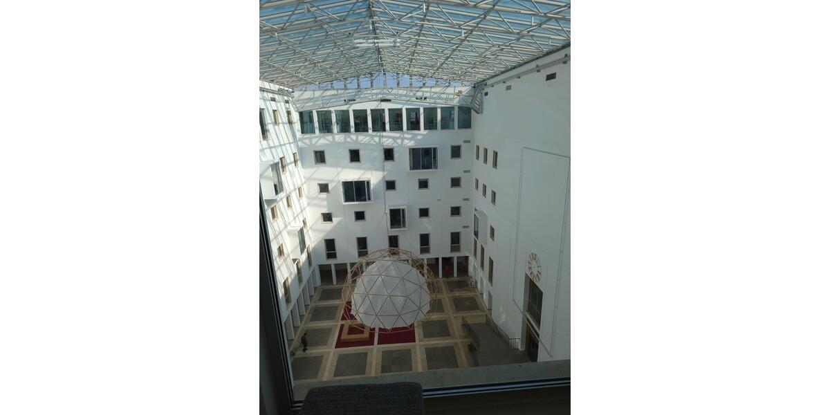Etagenwohnung Regensburg Das Dörnberg - 2.135&euro; | Angebot:26384440