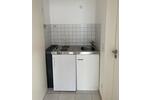 Erdgeschoßwohnung Regensburg Konradsiedlung - 1 Zimmer, 24 m&sup2;, 125.000&euro; | Angebot:26399364