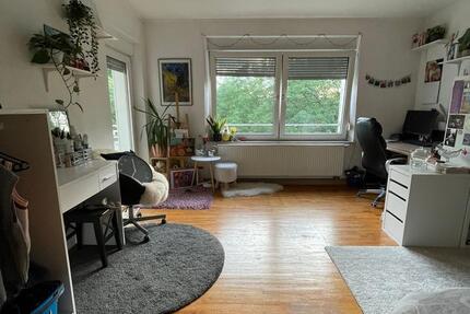 Wohnung zu Verkaufen 3 zimmer