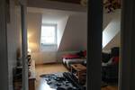 Etagenwohnung Regensburg Kumpfmühl-Ziegetsdorf-Neuprüll - 3 Zimmer, 97 m&sup2;, 549.000&euro; | Angebot:26835335