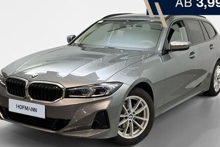 BMW 318 16.400 km 32.405 &euro; Regensburg 93055