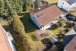 Doppelhaushälfte Regensburg Burgweinting-Harting - 5 Zimmer, 134 m&sup2;, 549.000&euro; | Angebot:25744174