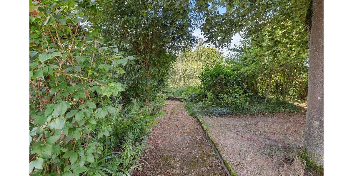 Doppelhaushälfte Lappersdorf Hainsacker - 7 Zimmer, 168 m&sup2;, 570.000&euro; | Angebot:25743843