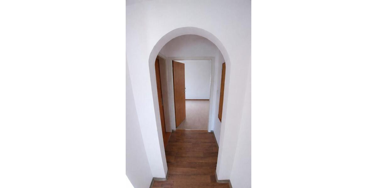 Doppelhaushälfte Kelheim - 349.000&euro; | Angebot:26271968