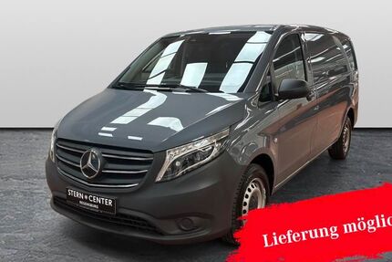 Mercedes-Benz Vito 123.700 km 26.900 &euro; Obertraubling 93081