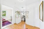 Mehrfamilienhaus, Wohnhaus Donaustauf - 5 Zimmer, 247 m&sup2;, 1.090.000&euro; | Angebot:26244773
