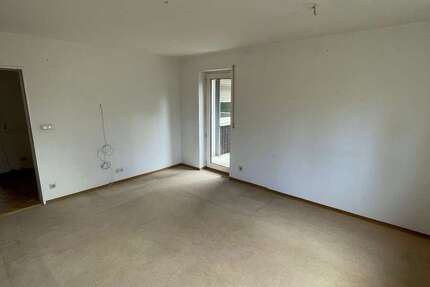 Wohnung Regensburg Konradsiedlung - 2 Zimmer, 65 m&sup2;, 552&euro; | Angebot:26250692