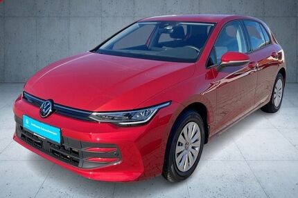 VW Golf 15.691 km 22.470 &euro; Saal a.d. Donau 93342