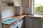 Erdgeschoßwohnung Regensburg Ganghofersiedlung - 2 Zimmer, 52 m&sup2;, 950&euro; | Angebot:26394220