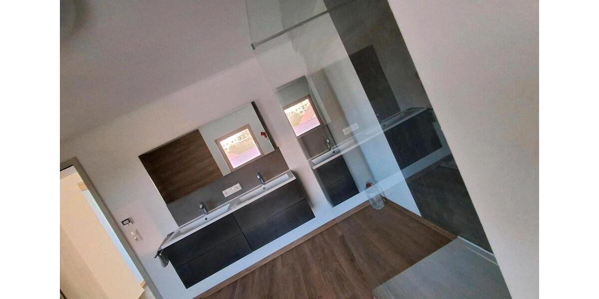 Einfamilienhaus Mallersdorf-Pfaffenberg Pfaffenberg - 3 Zimmer, 145 m&sup2;, 440.000&euro; | Angebot:26021561