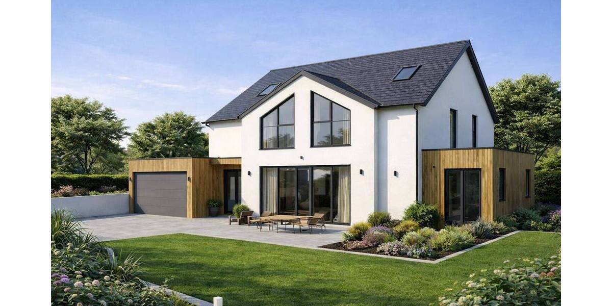 Grundstück Zeitlarn - 245.000&euro; | Angebot:26345681