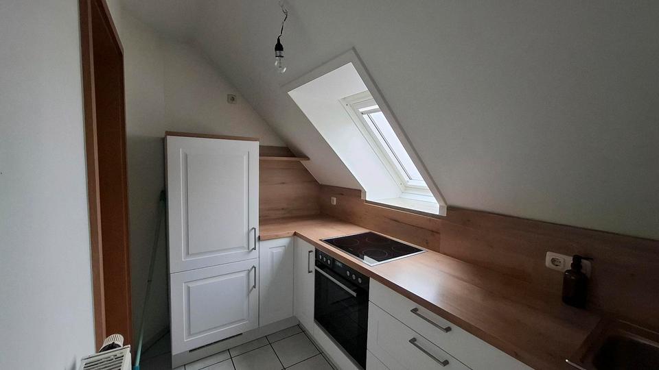 Etagenwohnung Regensburg Brandlberg - 3 Zimmer, 74 m&sup2;, 298.500&euro; | Angebot:25986518