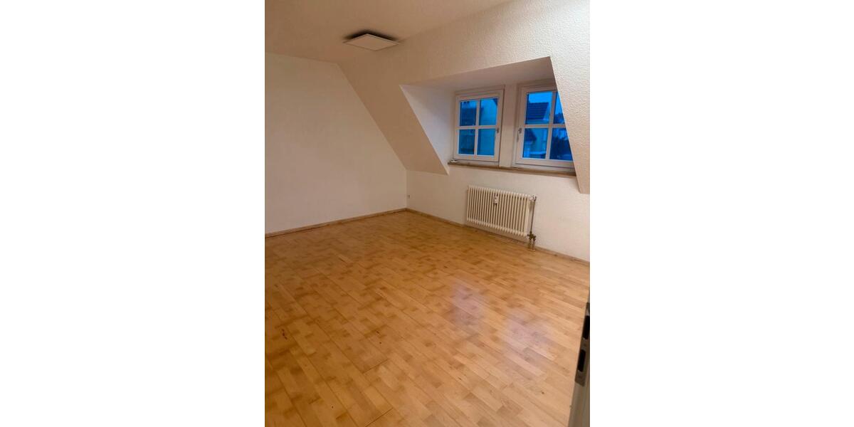 Maisonettenwohnung Neutraubling - 3.5 Zimmer, 60 m&sup2;, 199.000&euro; | Angebot:26145365