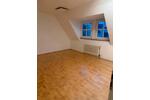 Maisonettenwohnung Neutraubling - 3.5 Zimmer, 60 m&sup2;, 199.000&euro; | Angebot:26145365