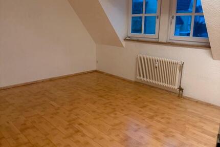 Wohnung Neutraubling - 3.5 Zimmer, 60 m&sup2;, 199.000&euro; | Angebot:26145365