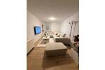 Etagenwohnung Sinzing - 2 Zimmer, 65 m&sup2;, 800&euro; | Angebot:26648152