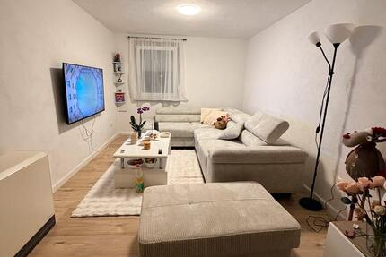 Wohnung Sinzing - 2 Zimmer, 65 m&sup2;, 800&euro; | Angebot:26648152