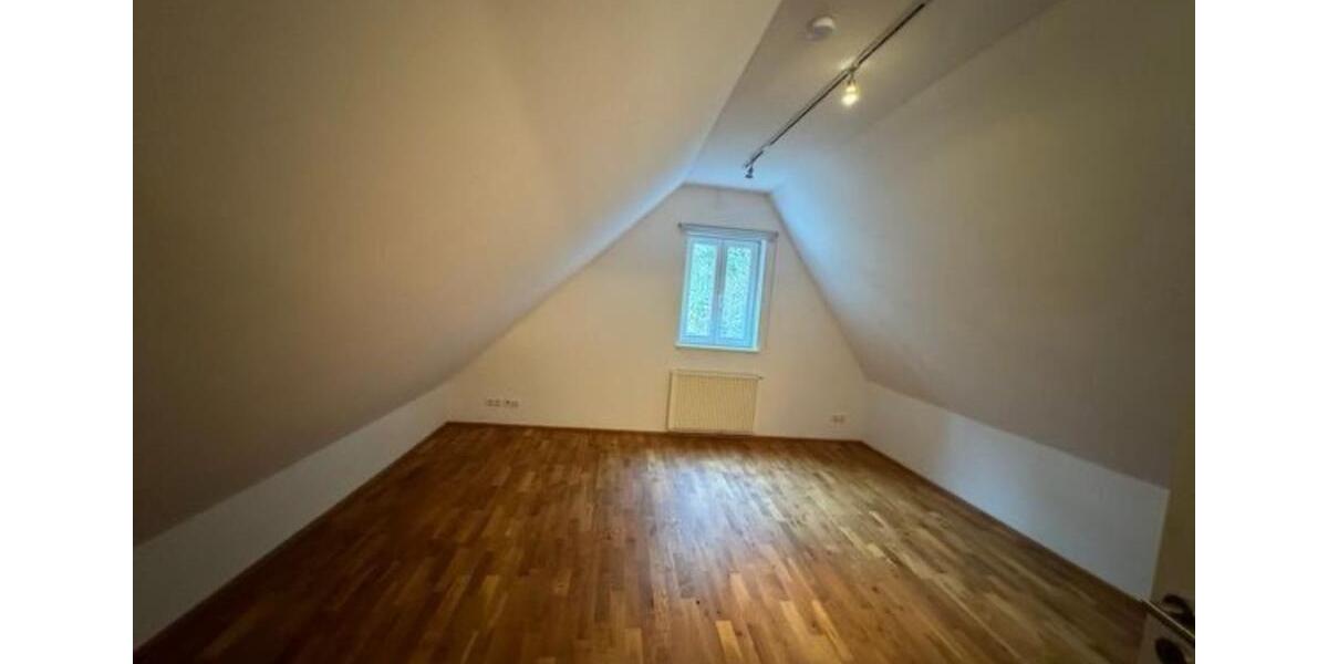 Haus zur Miete in Etterzhausen (5 Zimmer) Nähe Regensburg 5 zimmer