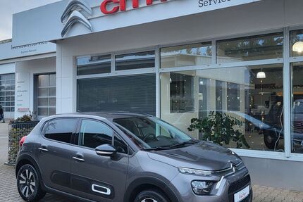 Citroen C3 17.300 km 14.950 &euro; Abensberg 93326