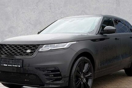 Land Rover Range Rover Velar 34.000 km 47.890 &euro; Regensburg 93059