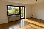 Einfamilienhaus Beratzhausen - 8 Zimmer, 198 m&sup2;, 565.000&euro; | Angebot:26419974