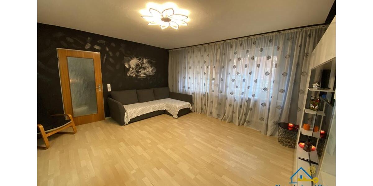 Reihenhaus Schierling - 5 Zimmer, 140 m&sup2;, 1.250&euro; | Angebot:24715186