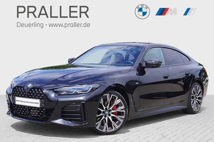 BMW M440 65.000 km 52.900 &euro; Deuerling 93180