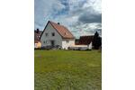 Einfamilienhaus Schierling - 5 Zimmer, 130 m&sup2;, 360.000&euro; | Angebot:26815880
