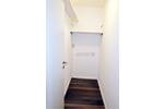 Sallerner Berg: 2 Zimmer Terrassenwohnung