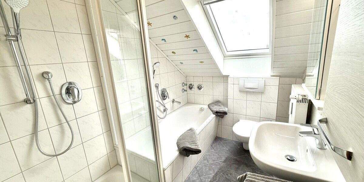 Mehrfamilienhaus, Wohnhaus Regensburg Burgweinting-Harting - 1 Zimmer, 289 m&sup2;, 779.000&euro; | Angebot:25702651