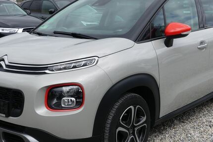 Citroen C3 99.950 km 9.450 &euro; Regensburg 93059
