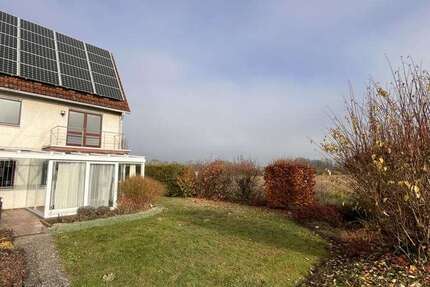 Haus zum Kaufen in Neutraubling 498.000 € 152 m² 6 zimmer