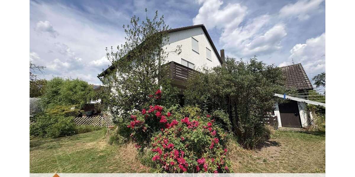 Einfamilienhaus Zeitlarn - 5 Zimmer, 128 m&sup2;, 585.000&euro; | Angebot:27398371