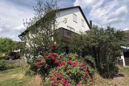 Haus Zeitlarn - 5 Zimmer, 128 m&sup2;, 585.000&euro; | Angebot:27398371