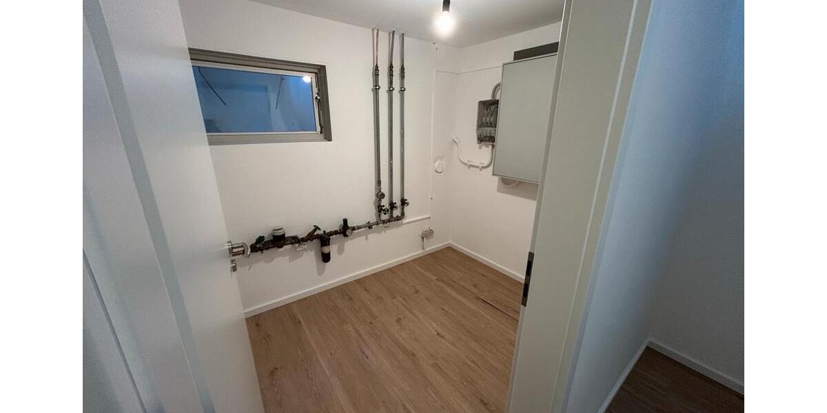 Maisonettenwohnung Abensberg - 2.5 Zimmer, 64 m&sup2;, 180.000&euro; | Angebot:27008059