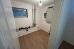Maisonettenwohnung Abensberg - 2.5 Zimmer, 64 m&sup2;, 180.000&euro; | Angebot:27008059