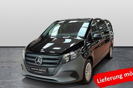 Mercedes-Benz Vito 41.500 km 45.500 &euro; Regensburg 93053
