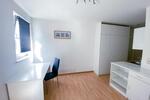 Etagenwohnung Regensburg Galgenberg - 1 Zimmer, 20 m&sup2;, 505&euro; | Angebot:26480039