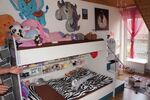 Sonnenoase Einfamilienhaus, 6 Zi, zentral & ruhig, Stadt Geiselhöring - Einfamilienhaus Geiselhöring | Angebot:26994073