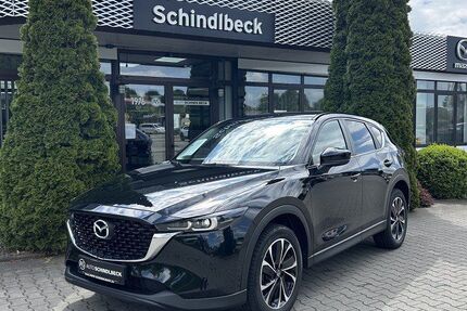 Mazda CX-5 91.176 km 21.450 &euro; Regensburg 93055