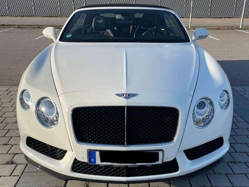 Continental