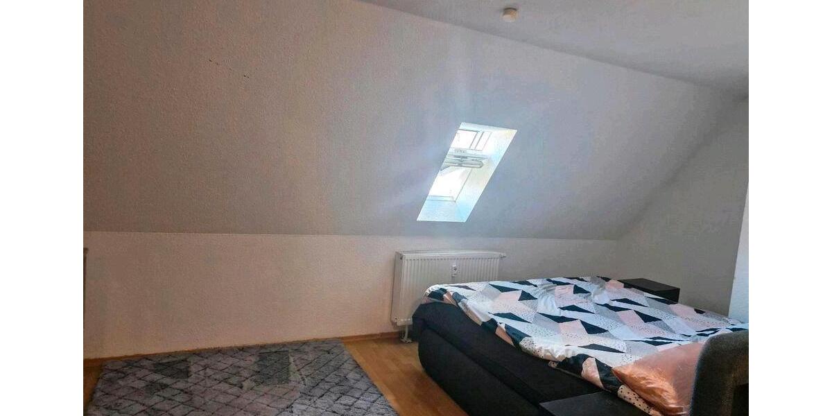 Maisonettenwohnung Neutraubling - 3 Zimmer, 75 m&sup2;, 295.000&euro; | Angebot:26982671