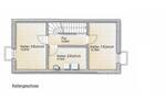 Doppelhaushälfte Regensburg Sallern-Gallingkofen - 4 Zimmer, 121 m&sup2;, 749.000&euro; | Angebot:26930125