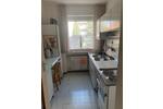 Hochparterre Regensburg Gallingkofen - 3 Zimmer, 74 m&sup2;, 235.000&euro; | Angebot:26425410