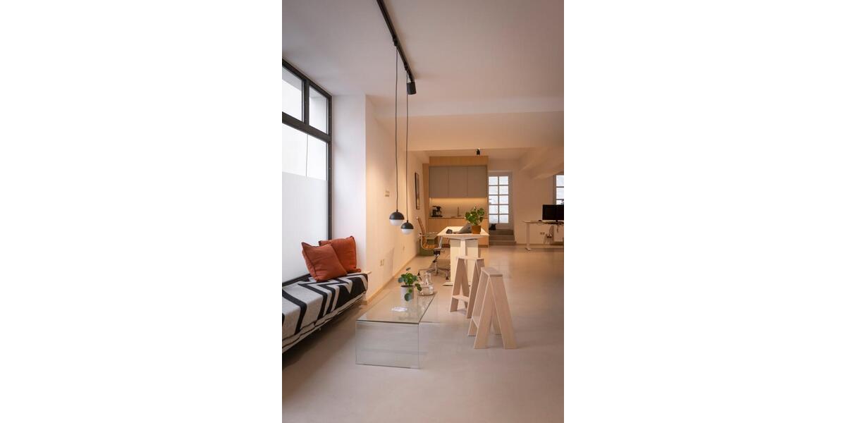 Gewerbeobjekt Regensburg Kumpfmühl - 380&euro; | Angebot:26366623
