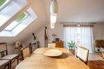 Etagenwohnung Sinzing - 4 Zimmer, 86 m&sup2;, 249.000&euro; | Angebot:25702679